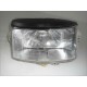 FANALE FARO ANTERIORE HONDA SPAZIO CN 250 1991 1999