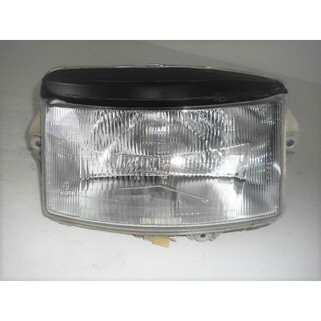 FANALE FARO ANTERIORE HONDA SPAZIO CN 250 1991 1999