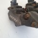 PINZA PINZE FRENO TUBO ANTERIORI HONDA HORNET 900 2002 2003 2005 2005 2006