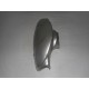 CARENA COPRIMANUBRIO ANTERIORE PEUGEOT LOOXOR 151 2003 2006