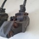 PINZA PINZE FRENO TUBO ANTERIORI HONDA HORNET 900 2002 2003 2005 2005 2006