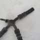 PINZA PINZE FRENO TUBO ANTERIORI HONDA HORNET 900 2002 2003 2005 2005 2006