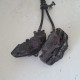 PINZA PINZE FRENO TUBO ANTERIORI HONDA HORNET 900 2002 2003 2005 2005 2006