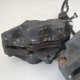 PINZA PINZE FRENO TUBO ANTERIORI HONDA HORNET 900 2002 2003 2005 2005 2006