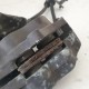 PINZA PINZE FRENO TUBO ANTERIORI HONDA HORNET 900 2002 2003 2005 2005 2006