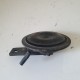 CLACSON SEGNALE ACUSTICO HONDA HORNET 900 2002 2003 2005 2006