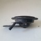 CLACSON SEGNALE ACUSTICO HONDA HORNET 900 2002 2003 2005 2006