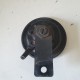 CLACSON SEGNALE ACUSTICO HONDA HORNET 900 2002 2003 2005 2006