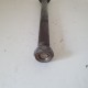 PERNO RUOTA POSTERIORE HONDA HORNET 900 2002 2003 2005 2006