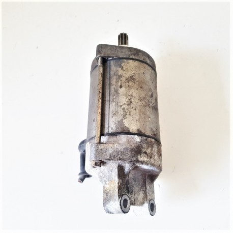 MOTORINO AVVIAMENTO HONDA HORNET 900 2002 2003 2005 2006