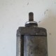 MOTORINO AVVIAMENTO HONDA HORNET 900 2002 2003 2005 2006