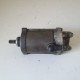 MOTORINO AVVIAMENTO HONDA HORNET 900 2002 2003 2005 2006
