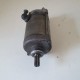 MOTORINO AVVIAMENTO HONDA HORNET 900 2002 2003 2005 2006