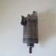 MOTORINO AVVIAMENTO HONDA HORNET 900 2002 2003 2005 2006