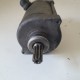 MOTORINO AVVIAMENTO HONDA HORNET 900 2002 2003 2005 2006