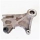 STAFFA SUPPORTO PINZA POSTERIORE HONDA HORNET 900 2002 2003 2005 2006
