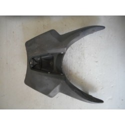 MANIGLIONE POSTERIORE PIAGGIO LIBERTY 50 4T S 2006 2007 2011