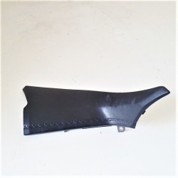 CARENA SCOCCA SPOILER YAMAHA X-MAX X MAX 300 ABS 2017 2020 B74-F837M-00