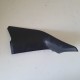 CARENA SCOCCA SPOILER YAMAHA X-MAX X MAX 300 ABS 2017 2020 B74-F837M-00