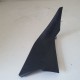 CARENA SCOCCA SPOILER YAMAHA X-MAX X MAX 300 ABS 2017 2020 B74-F837M-00