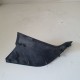 CARENA SCOCCA SPOILER YAMAHA X-MAX X MAX 300 ABS 2017 2020 B74-F837M-00
