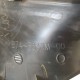 CARENA SCOCCA SPOILER YAMAHA X-MAX X MAX 300 ABS 2017 2020 B74-F837M-00