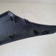 CARENA SCOCCA SPOILER YAMAHA X-MAX X MAX 300 ABS 2017 2020 B74-F837M-00
