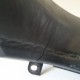 CARENA LATERALE SINISTRA YAMAHA X-MAX X MAX 300 ABS 2017 2020 B74-F837L-00