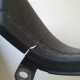 CARENA LATERALE SINISTRA YAMAHA X-MAX X MAX 300 ABS 2017 2020 B74-F837L-00