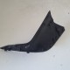 CARENA LATERALE SINISTRA YAMAHA X-MAX X MAX 300 ABS 2017 2020 B74-F837L-00