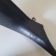 CARENA LATERALE SINISTRA YAMAHA X-MAX X MAX 300 ABS 2017 2020 B74-F837L-00