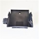 CARENA VANO BATTERIA KYMCO XCITING 250 2005 2006