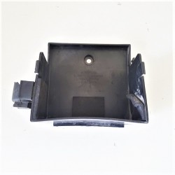 CARENA VANO BATTERIA KYMCO XCITING 250 2005 2006