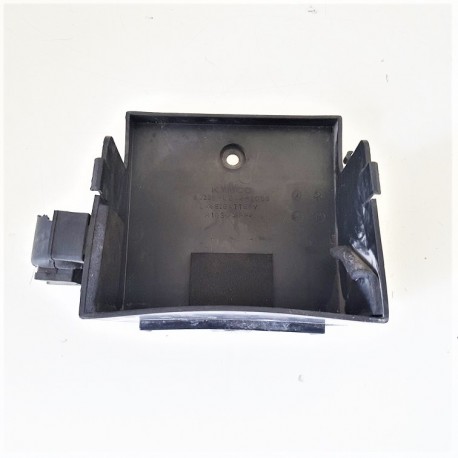 CARENA VANO BATTERIA KYMCO XCITING 250 2005 2006