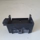 CARENA VANO BATTERIA KYMCO XCITING 250 2005 2006
