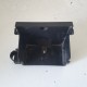 CARENA VANO BATTERIA KYMCO XCITING 250 2005 2006
