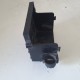 CARENA VANO BATTERIA KYMCO XCITING 250 2005 2006