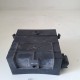 CARENA VANO BATTERIA KYMCO XCITING 250 2005 2006