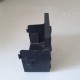 CARENA VANO BATTERIA KYMCO XCITING 250 2005 2006