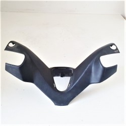 CARENA MANUBRIO SUPERIORE KYMCO XCITING 250 2005 2006
