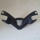 CARENA MANUBRIO SUPERIORE KYMCO XCITING 250 2005 2006