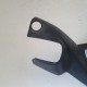 CARENA MANUBRIO SUPERIORE KYMCO XCITING 250 2005 2006