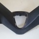 CARENA MANUBRIO SUPERIORE KYMCO XCITING 250 2005 2006