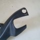 CARENA MANUBRIO SUPERIORE KYMCO XCITING 250 2005 2006