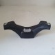 CARENA MANUBRIO SUPERIORE KYMCO XCITING 250 2005 2006