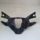 CARENA MANUBRIO SUPERIORE KYMCO XCITING 250 2005 2006