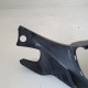 CARENA MANUBRIO SUPERIORE KYMCO XCITING 250 2005 2006