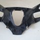 CARENA MANUBRIO SUPERIORE KYMCO XCITING 250 2005 2006