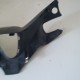 CARENA MANUBRIO SUPERIORE KYMCO XCITING 250 2005 2006