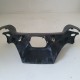 CARENA MANUBRIO SUPERIORE KYMCO XCITING 250 2005 2006